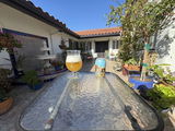 Wayne Thompson - Lompoc, CA / Customer since 2018 review photo