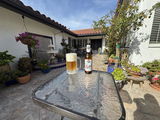 Wayne Thompson - Lompoc, CA / Customer since 2018 review photo