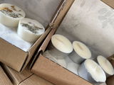 Joanne D. review photo