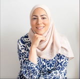 Sara Hashem review photo