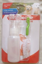 Sonia - review photo