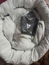 Hadessha review photo