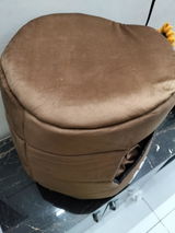 Shehwar review photo