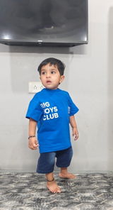 Suhani review photo