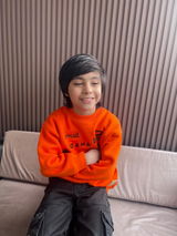 Parveen review photo