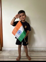 Vaishali review photo