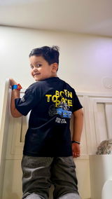 Richa review photo