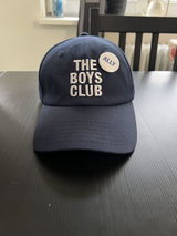 Ben K. review photo