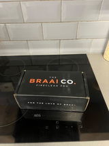 Janus review photo