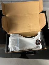 Janus review photo