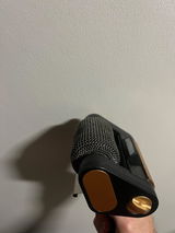 Estian review photo