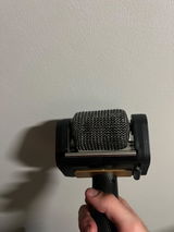 Estian review photo