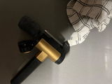 Estian review photo