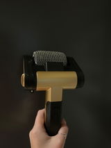 Caitlyn review photo