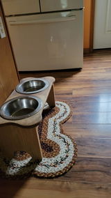 Debra Kosier review photo