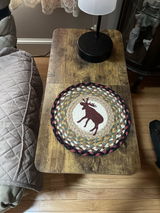 Bronner Debra review photo