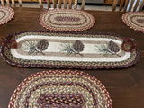 Bronner Debra review photo