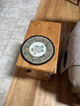Bronner Debra review photo