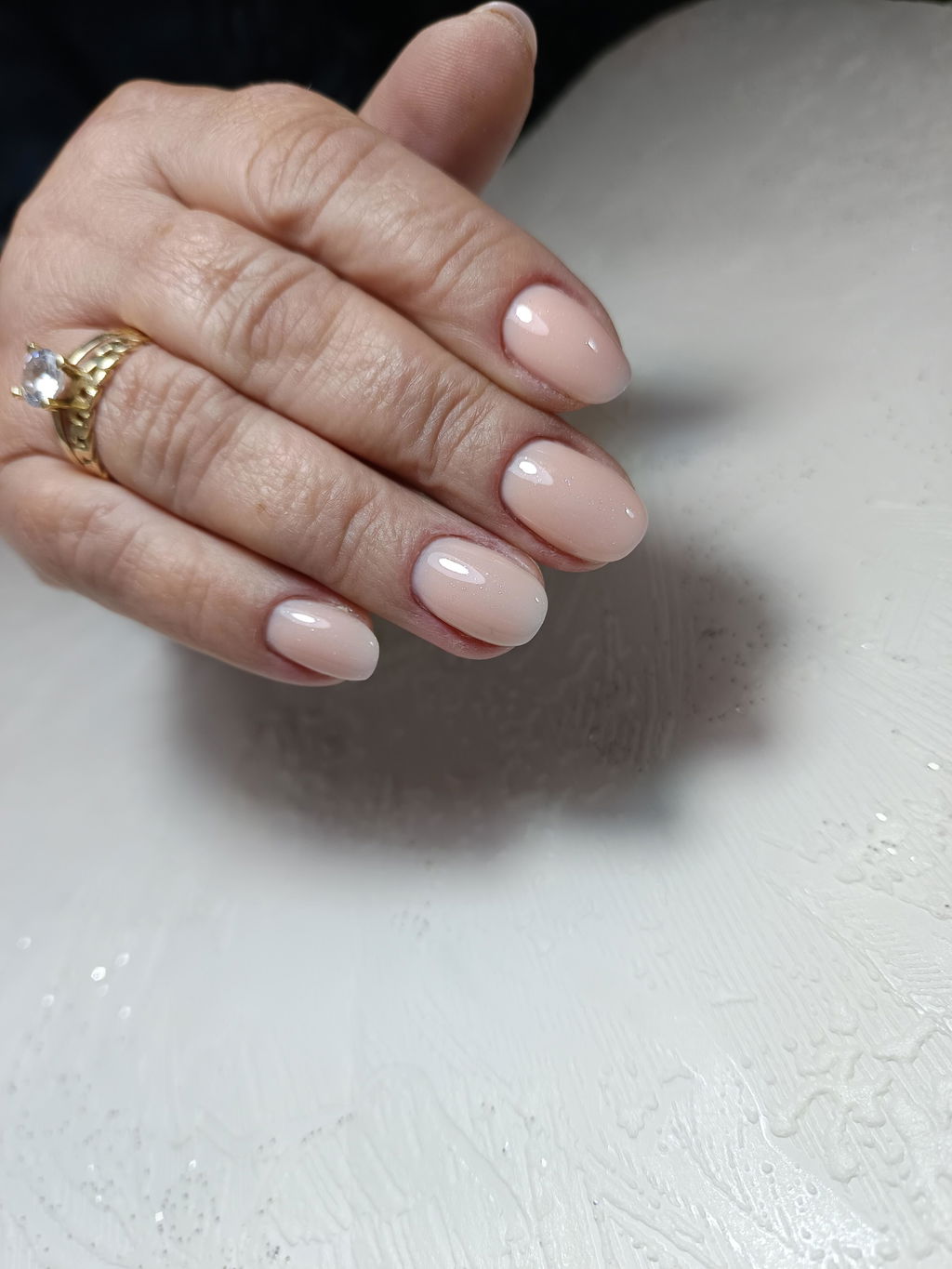 Acrygel Lichid - Andromeda, 15 ml, Dnka