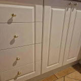 Etsy buyer review photo