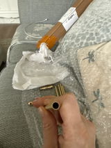 Emarv review photo