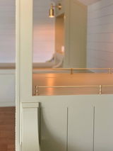 R. Rustin Cabinets review photo