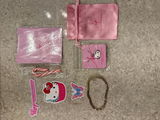 June O review photo