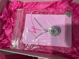 Cecile H review photo