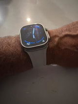 Stephen S. review photo