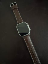 Kendall H. review photo