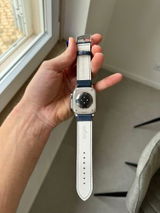 Monty H. review photo