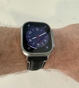 Ryan i.S.F. review photo