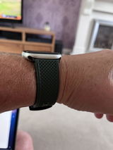 Dave M. review photo