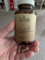 Anonymous review photo