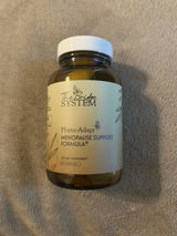 Toniamoore review photo