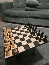 Anonymous review photo