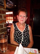 Marion Poirrier. review photo