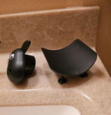 Rie M review photo