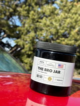 Jarrod M review photo