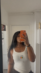 Anonyme review photo
