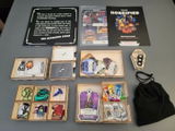 Travis W. review photo
