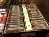 Jim S. review photo