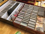 Darrell H. review photo