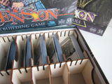 Ryan H. review photo