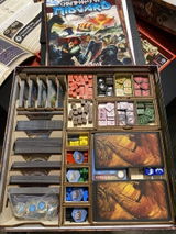 Bradley G. review photo