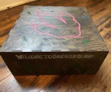 Dennis P. review photo