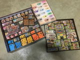 Carter M. review photo