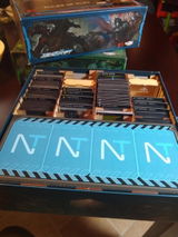 Tarek E. review photo