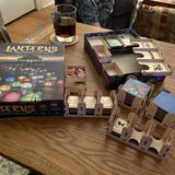 Gregory P. review photo