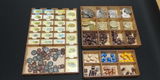 Hyoung J. review photo